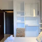 Katarina Kefalonia - Sea View Appartement Argostoli (Kefalonia)