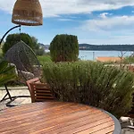 Appartement Katarina Kefalonia - Sea View Argostoli (Kefalonia)