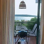 Katarina Kefalonia - Sea View * Argostoli (Kefalonia)