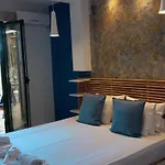 Appartement Katarina Kefalonia - Sea View Argostoli (Kefalonia)