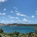 Appartement Katarina Kefalonia - Sea View