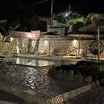Katarina Kefalonia - Sea View Apartament