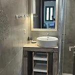 Katarina Kefalonia - Sea View Appartement *