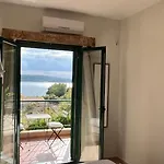 Katarina Kefalonia - Sea View * Argostoli (Kefalonia)