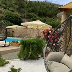 Katarina Kefalonia - Sea View Appartement *