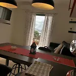 Appartement Katarina Kefalonia - Sea View *