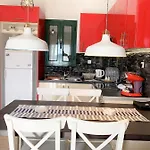 Katarina Kefalonia - Sea View Appartement *