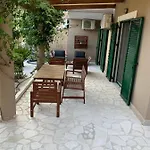 Appartamento Katarina Kefalonia - Sea View *
