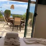 Katarina Kefalonia - Sea View