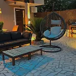 Apartamento Katarina Kefalonia - Sea View