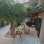 Lägenhet Katarina Kefalonia - Sea View