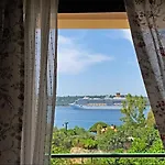 Katarina Kefalonia - Sea View Appartamento Argostoli (Kefalonia)