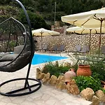 Appartamento Katarina Kefalonia - Sea View *