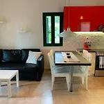 Appartamento Katarina Kefalonia - Sea View *
