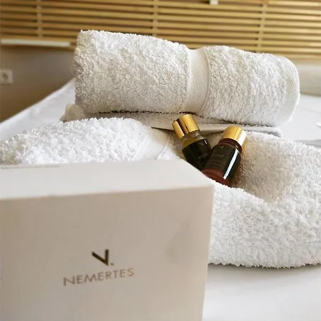 شقة Katarina Kefalonia - Sea View أرغوستولي