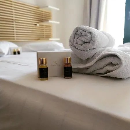 Katarina Kefalonia - Sea View شقة أرغوستولي