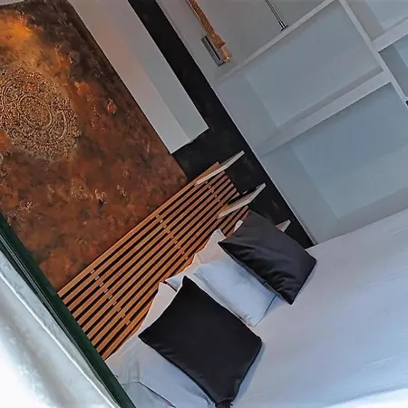 Katarina Kefalonia - Sea View شقة