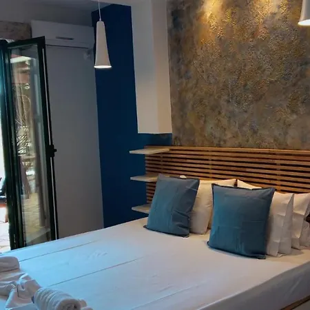 Appartamento Katarina Kefalonia - Sea View Argostoli (Kefalonia)