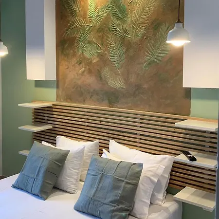 Katarina Kefalonia - Sea View Apartment Argostoli (Kefalonia)