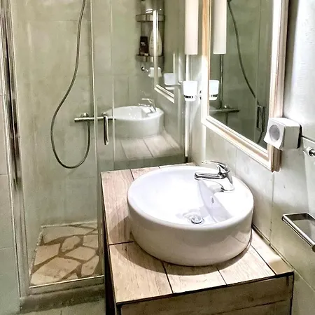 شقة Katarina Kefalonia - Sea View أرغوستولي