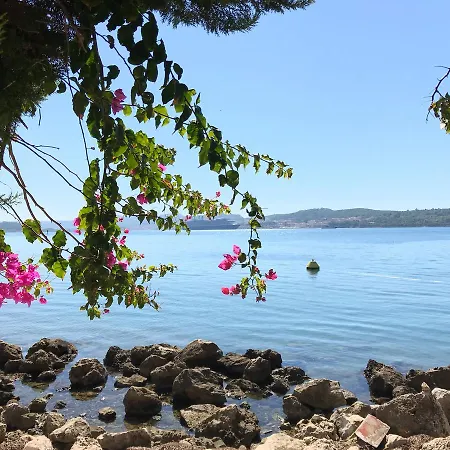 Katarina Kefalonia - Sea View * Argostoli (Kefalonia)