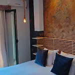 Διαμέρισμα Katarina Kefalonia - Sea View