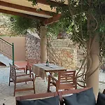 Katarina Kefalonia - Sea View ארגוסטולי
